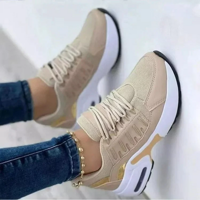 🔥 Promotion 80% OFF🔥 - ❤️Orthopedic Comfort Shoes 2023❤️