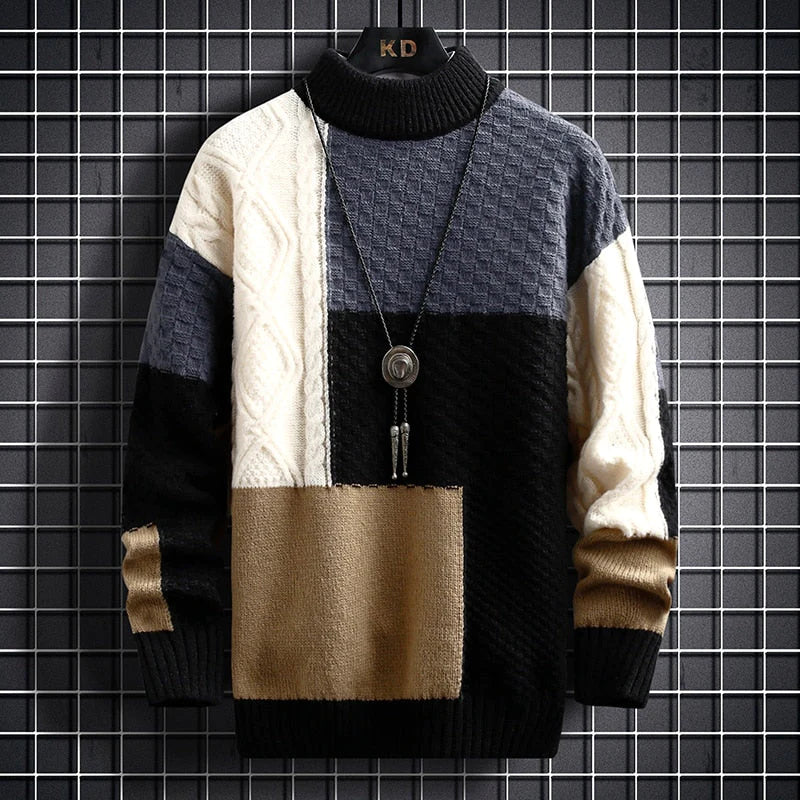 Apollo™ Element Vanguard Sweater