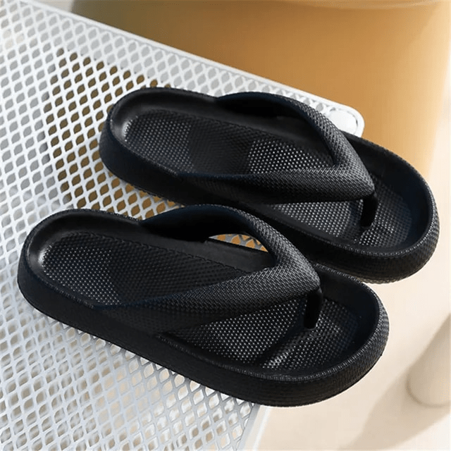FlipFusion - THE ULTIMATE FLIP-FLOP FOR SUMMER STYLE